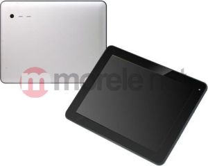 Tablet Omega 9.7" 8 GB Czarno-biały  (MID9711 Android 4.0 Dual Core 1GB/8GB IPS Bluetooth (41591)) 4