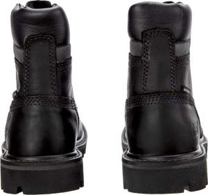 Caterpillar Deplete Wp czarne r. 44 6