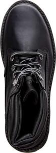 Caterpillar Deplete Wp czarne r. 45 3