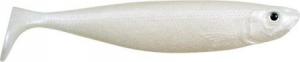 Strike Pro Ripper tumbler shad 17cm 30g (48-Y-SPT-17-007) 1