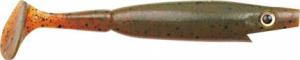 Strike Pro Ripper piglet shad 10cm 7g (48-Y-SP-172E-C017) 1