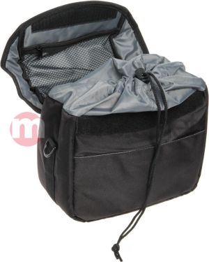Torba Natec VRDIG-BAG-051 2