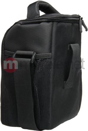 Torba Natec VRDIG-BAG-052 2