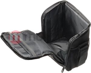 Torba Natec VRDIG-BAG-052 3