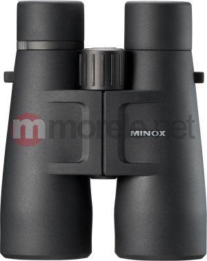 Lornetka Minox BV 8x56 (62198) 1