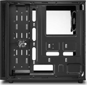 Obudowa Sharkoon TG4 RGB 6