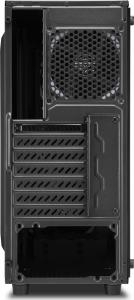 Obudowa Sharkoon TG4 RGB 7