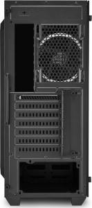 Obudowa Sharkoon Skiller SGC1 RGB (4044951026586) 6