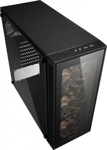 Obudowa Sharkoon TG4 (4044951026661) 3