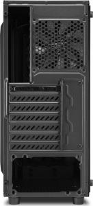 Obudowa Sharkoon TG4 (4044951026661) 7