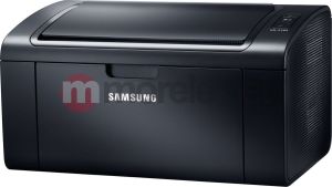 Drukarka laserowa Samsung ML-2164 2