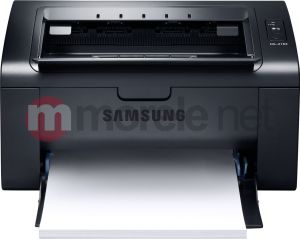 Drukarka laserowa Samsung ML-2164 3
