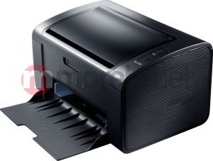 Drukarka laserowa Samsung ML-2164 4