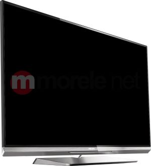 Telewizor Philips Telewizory LCD >> Telewizor 42" LCD Philips 42PFL6877K/12 LED 3D (42PFL6877K/12) - RTVPHITLC0283 1
