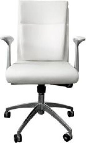 Krzesło biurowe 4World Fotel biurowy F005 (8335) 1