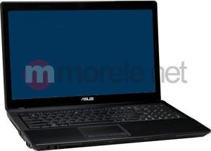 Laptop Asus X54C-BBK21 1