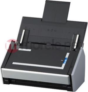 Skaner Fujitsu ScanSnap S1500 (PA03586-B001) 1