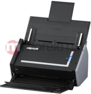 Skaner Fujitsu ScanSnap S1500 (PA03586-B001) 2