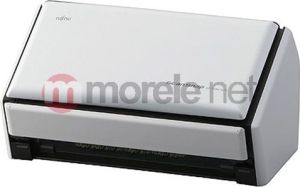Skaner Fujitsu ScanSnap S1500 (PA03586-B001) 3