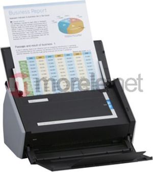 Skaner Fujitsu ScanSnap S1500 (PA03586-B001) 4