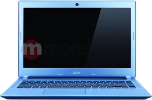 Laptop Acer Aspire V5-431-4610 NX.M17AA.001 1