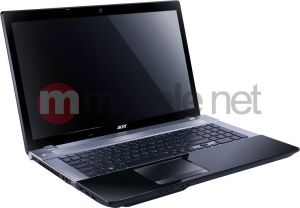 Laptop Acer Aspire V3-731-4695 NX.M31AA.001 1
