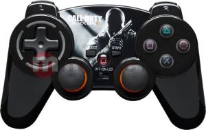 Pad IQ Publishing Pad Bluetooth Call of Duty BB 0849 1