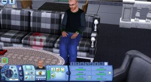 The Sims 3 Karta Doładowująca SimPoints (1000 punktów w SimStore) 13