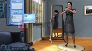 The Sims 3 Karta Doładowująca SimPoints (1000 punktów w SimStore) 2