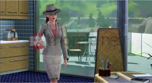 The Sims 3 Karta Doładowująca SimPoints (1000 punktów w SimStore) 7