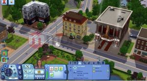 The Sims 3 Karta Doładowująca SimPoints (1000 punktów w SimStore) 9