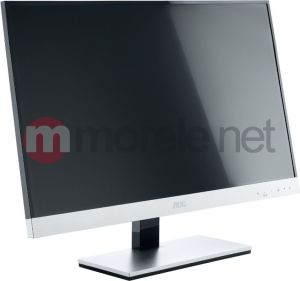 Monitor AOC i2757Fh 2