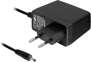 HUB USB Delock 61991 2