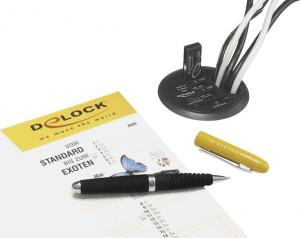 HUB USB Delock 61991 3
