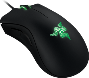 Mysz Razer Deathadder Expert (RZ01-00840100-R3G1) 2