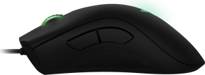 Mysz Razer Deathadder Expert (RZ01-00840100-R3G1) 4