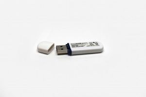 Epson Moduł Quick Wireless Connect USB key (ELPAP09) 1