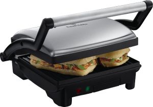 Opiekacz Russell Hobbs Panini 17888-56 2