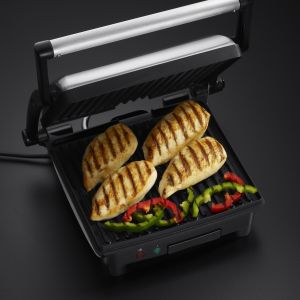 Opiekacz Russell Hobbs Panini 17888-56 5