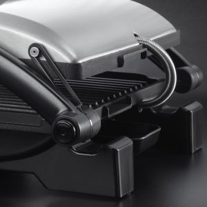 Opiekacz Russell Hobbs Panini 17888-56 6