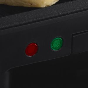 Opiekacz Russell Hobbs Panini 17888-56 7