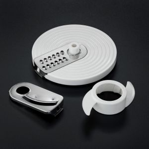 Robot kuchenny Russell Hobbs Robot kuchenny (1900056DESIRECZARNO/CZERWONY) 4