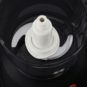 Robot kuchenny Russell Hobbs Robot kuchenny (1900056DESIRECZARNO/CZERWONY) 5