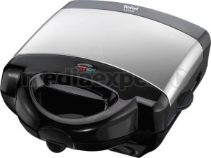 Opiekacz Tefal AVANTE SM6038 1