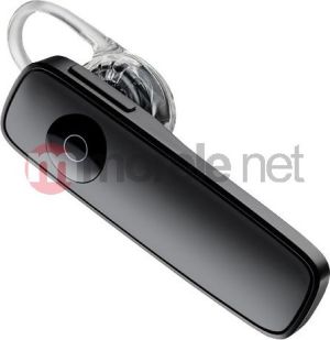 Słuchawka Plantronics Marque 2 M165 Czarny 1