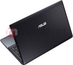 Laptop Asus K55DR-SX028H 2