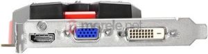 Karta graficzna Asus GTX650 1GB DDR5 (128BIT) PCI-E DVI/HDMI/D-SUB BOX (GTX650-E-1GD5) 3