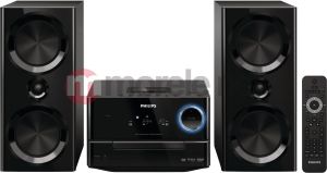 Wieża Philips DCD3020/58 2