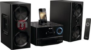 Wieża Philips DCD3020/58 3