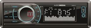 Radio samochodowe AudioMedia AMR 312 1